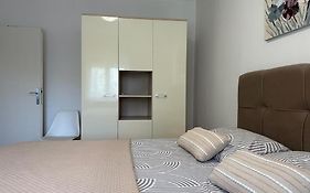 Luxury Apartment Petra With Private Pool